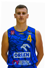 Krzysztof Rozpędowski