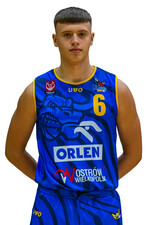 Jacek Rutecki
