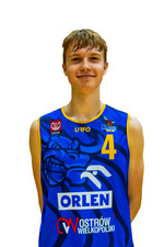 Tymon Kołpak