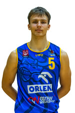 Maksymilian Banasiak