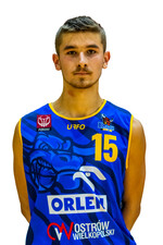 Gracjan Mąkowski