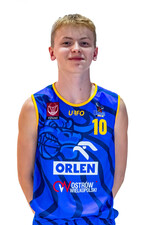 Igor Szlachetka