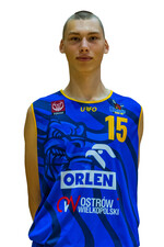 Nikodem Roszczyk