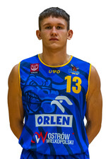 Nicolas Wrona