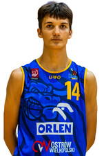 Michał Ratajczyk