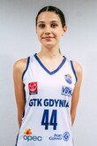 Marianna Wtulich