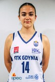 Izabela Hamadyk 