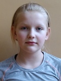 Agata Kuśmierska