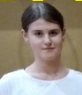 Zuzanna Sadłowska
