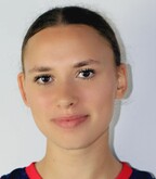 Weronika Nowakowska