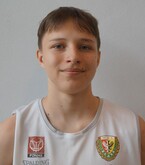 Piotr Samolak