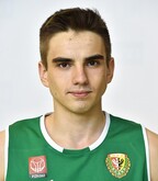 Alex Polowczyk