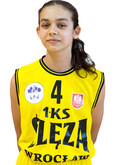 Natalia Kaciuba