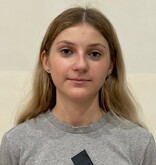 Martyna Czarnik