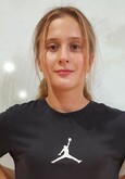 Marta Czerwonka 