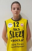 Zuzanna Michalec