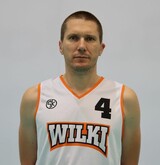 Tomasz Zyskowski