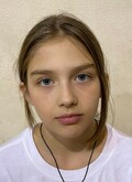 Laura Wyszkowska