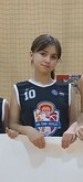 Gabriela Kaczyńska