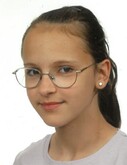 Marta Grabowska