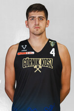 Daniel Dawdo