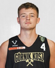 Łukasz Makarczuk