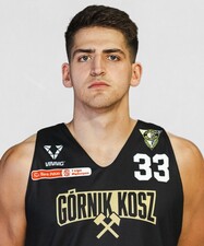 Konrad Dawdo