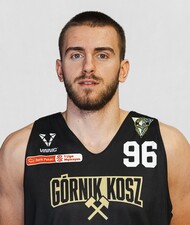 Michał Mindowicz
