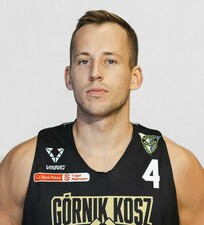 Damian Durski