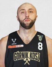 Witalij Kowalenko