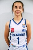 Antonina Żembrowska