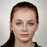 Aleksandra Kaczerzewska