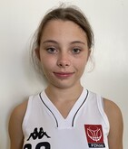 Magdalena Nowakowska