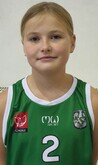 Lena Zduniak