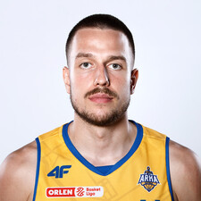Grzegorz Kamiński