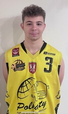 Tomasz Madejski
