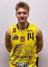 Łukasz Piotrowski