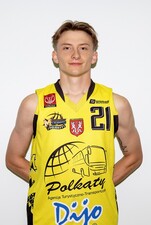 Michał Siminski