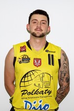 Rafał Chwastyk