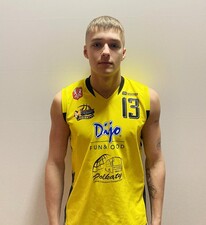 Paweł Osiński