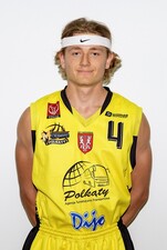 Aleksander Gniewek
