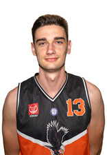 Mikołaj Czyż