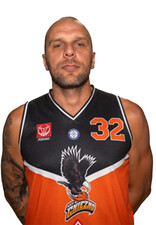 Dariusz Dobrzycki