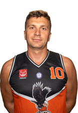 Michał Szydłowski
