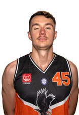 Piotr Leśniczak