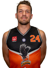 Dariusz Wietrzyński