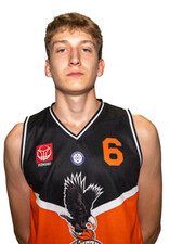 Artur Kozłowski