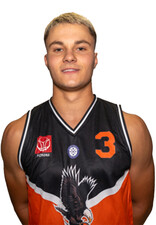 Hubert Konowalski