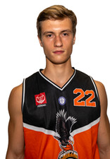 Szymon Borkowicz