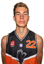 Maciej Gorzelany